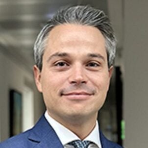 Luciano Niedda photo