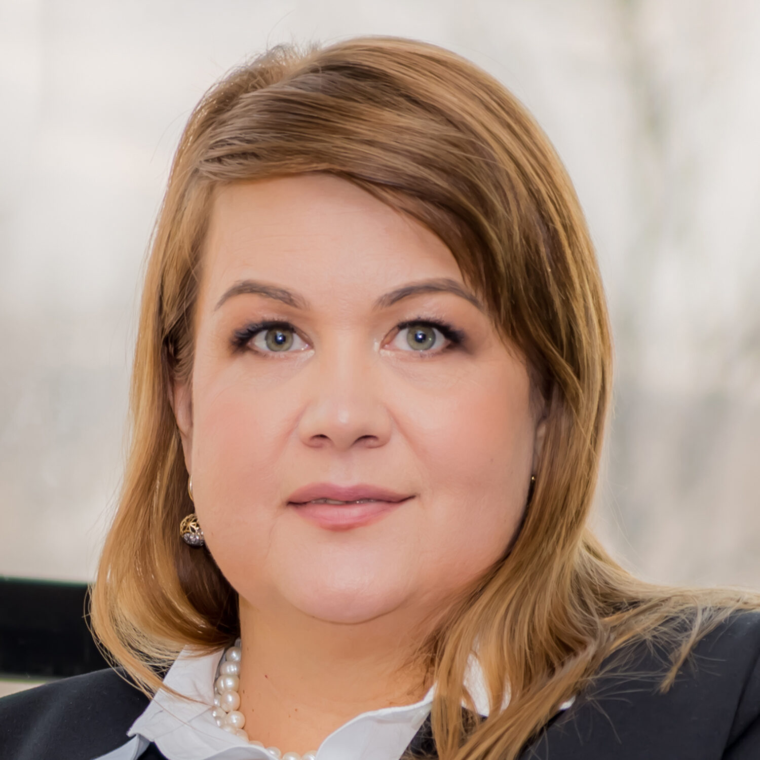 Victoria Simonova photo