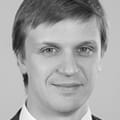 Georgy Pchelintsev photo