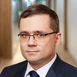Tomasz Zwoliński photo