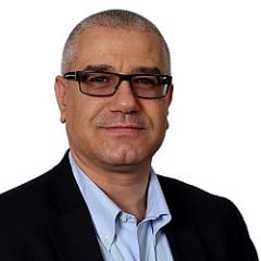 Claudiu Munteanu-Jipescu photo
