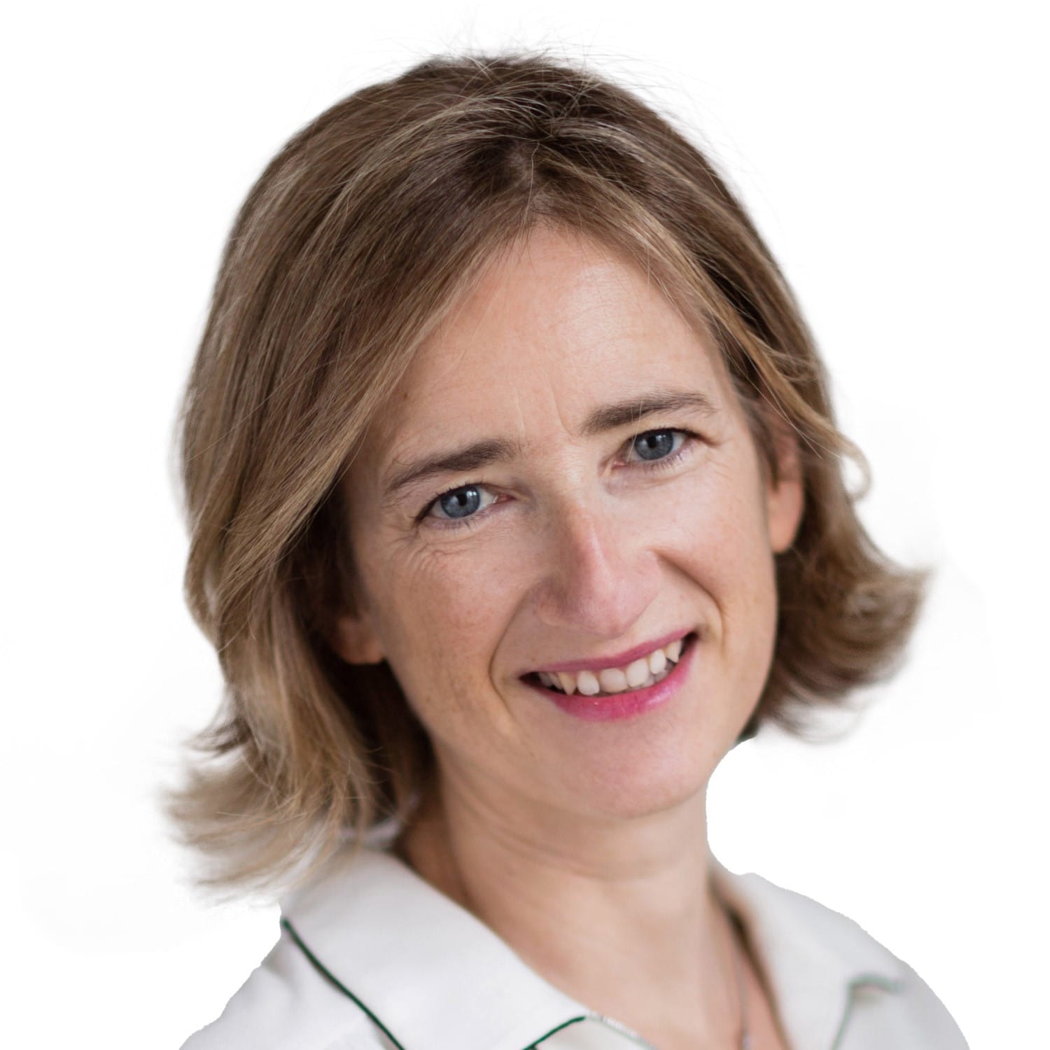 Emmanuelle van den Broucke photo