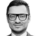 Anton Kunashov photo