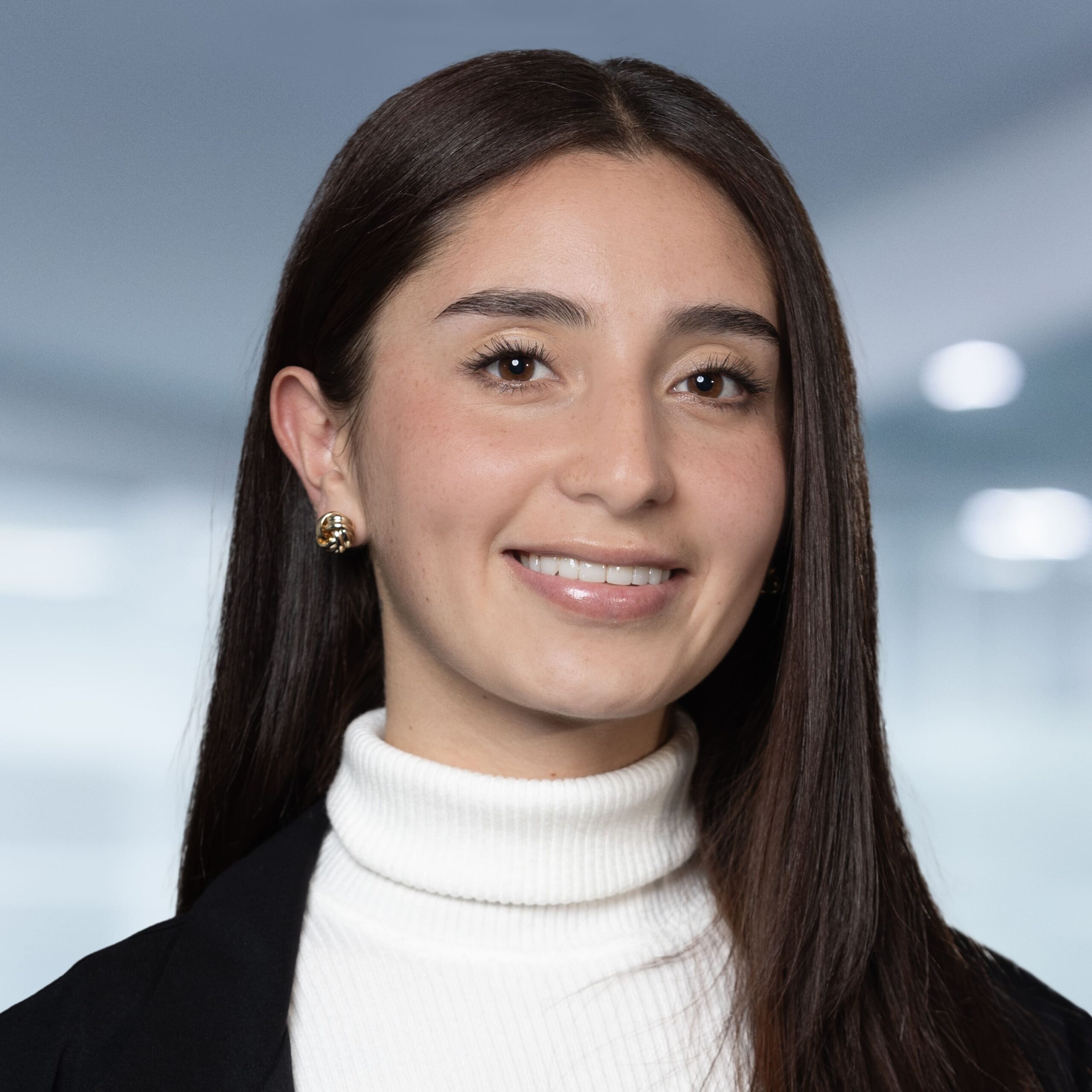 María Alejandra Baracaldo photo