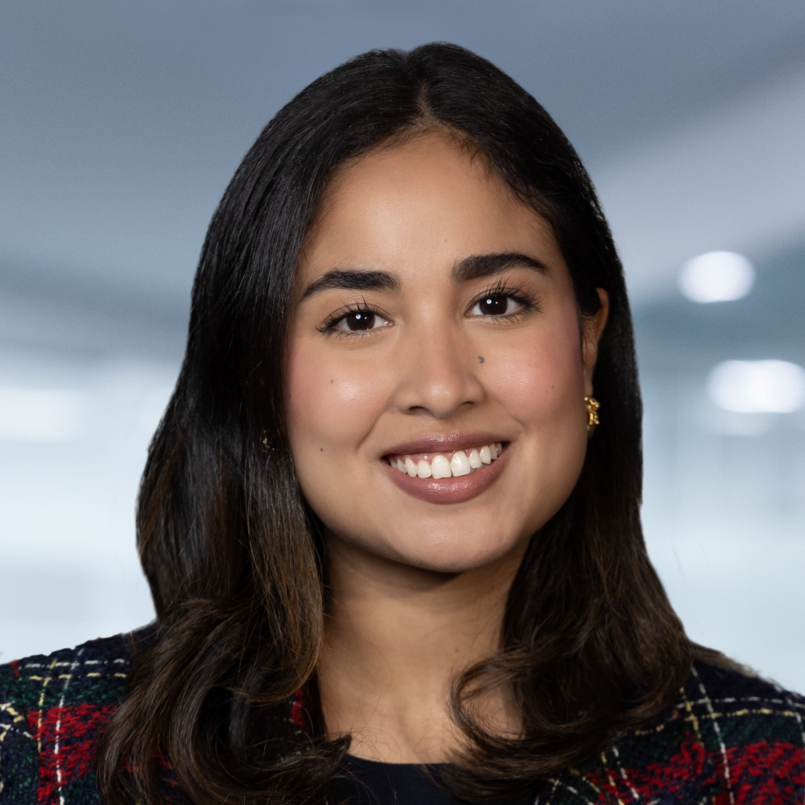 Isa Gutiérrez photo