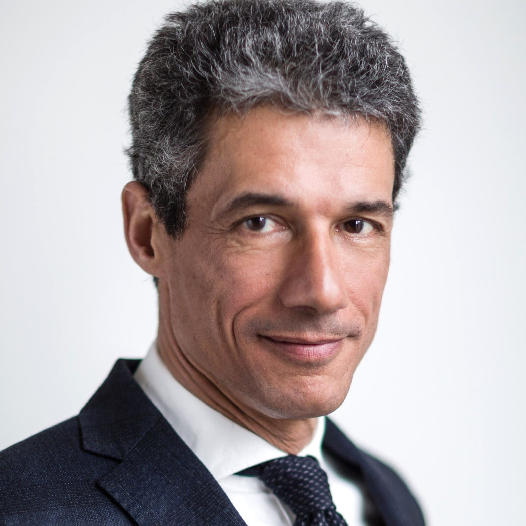 Jean-Marc Allix photo