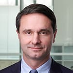 Marcell Szőnyi photo