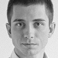 Dmitry Slyusarev photo