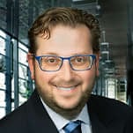 Adam S. Goodman photo
