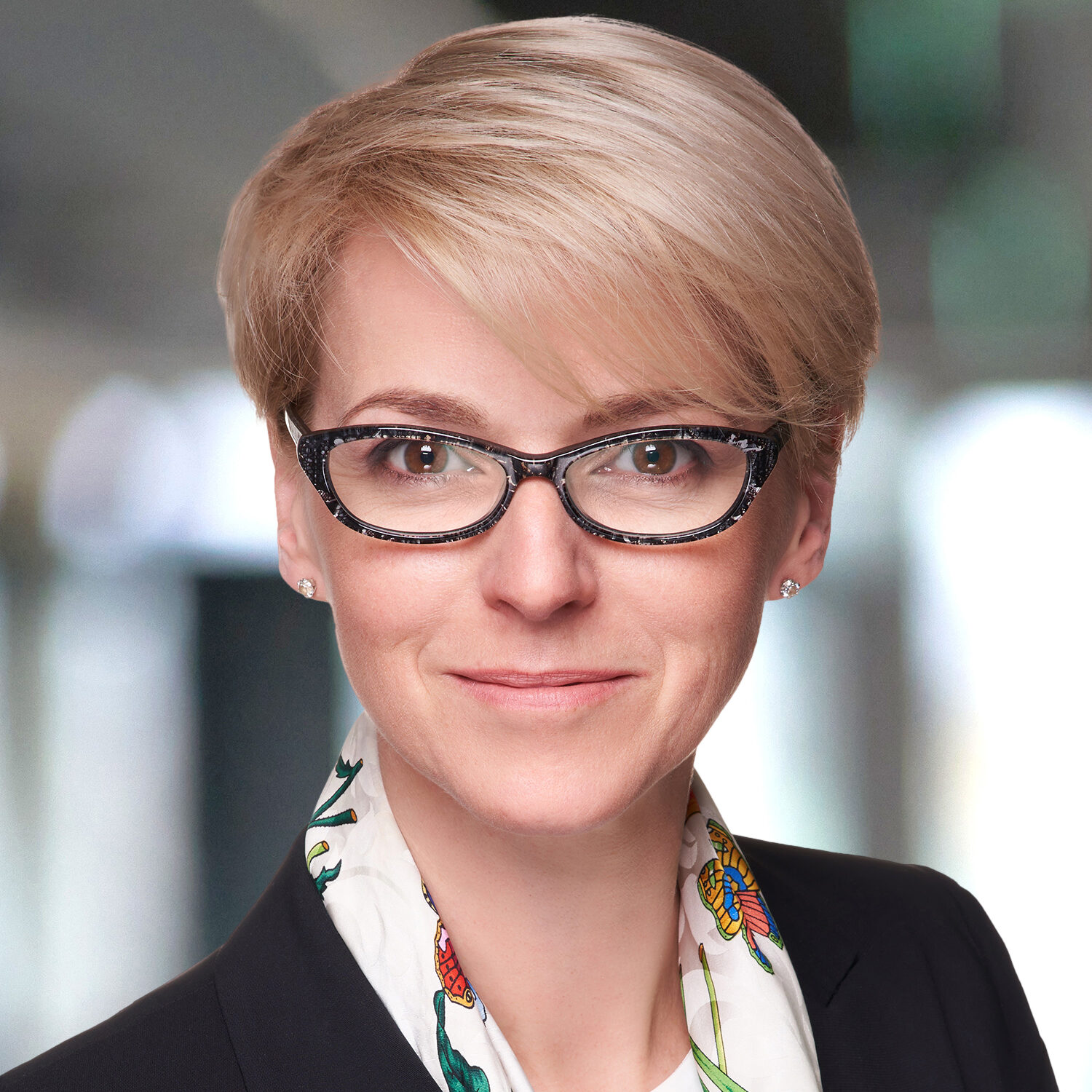 Aleksandra Minkowicz-Flanek photo