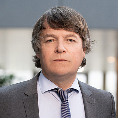 Stéphane Hadet photo