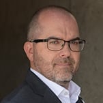 Tomáš Bílek photo