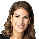 Jayme Alter Wilson photo