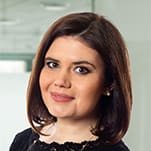 Henriett Fekete photo