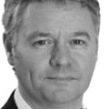 Colin Keenan photo