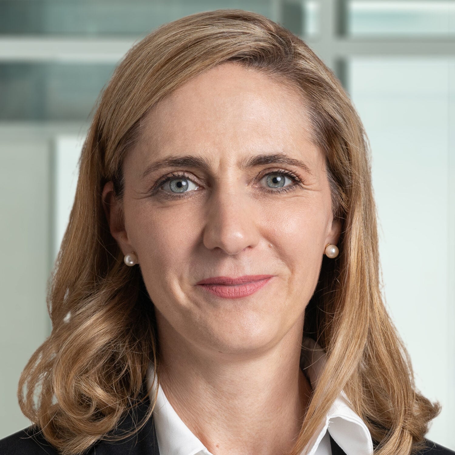 Anna Gerendás photo