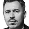 Roman Zaitsev photo