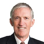 John S. Haythorne photo