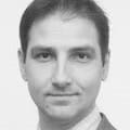 Andrei Strijak photo