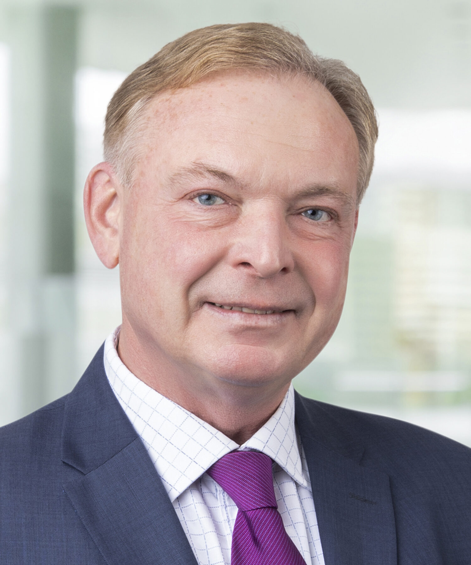 Edward Borovikov photo
