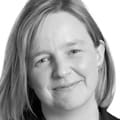 Kirsti Olson photo