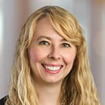April Kosten photo