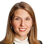 Leanne Krawchuk KC photo