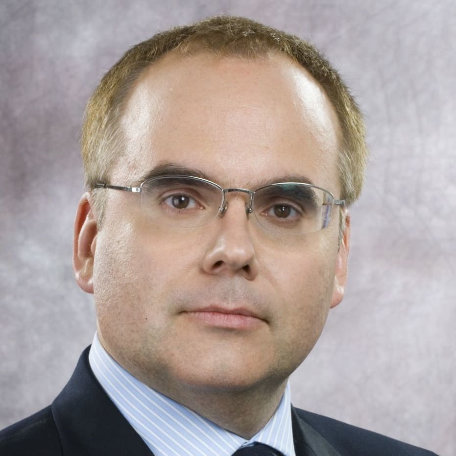 Igor Davydenko photo