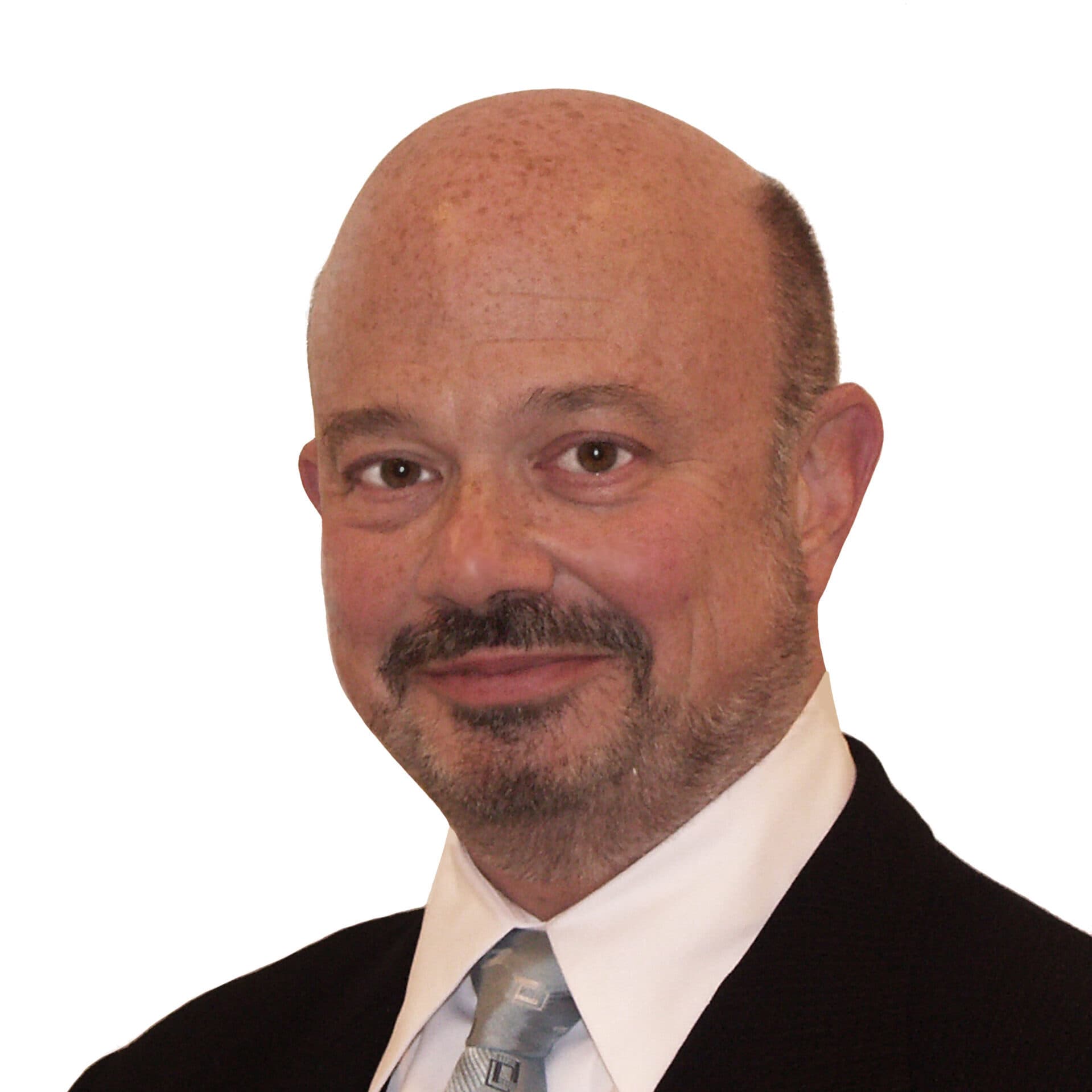 Stewart M. Middleman photo