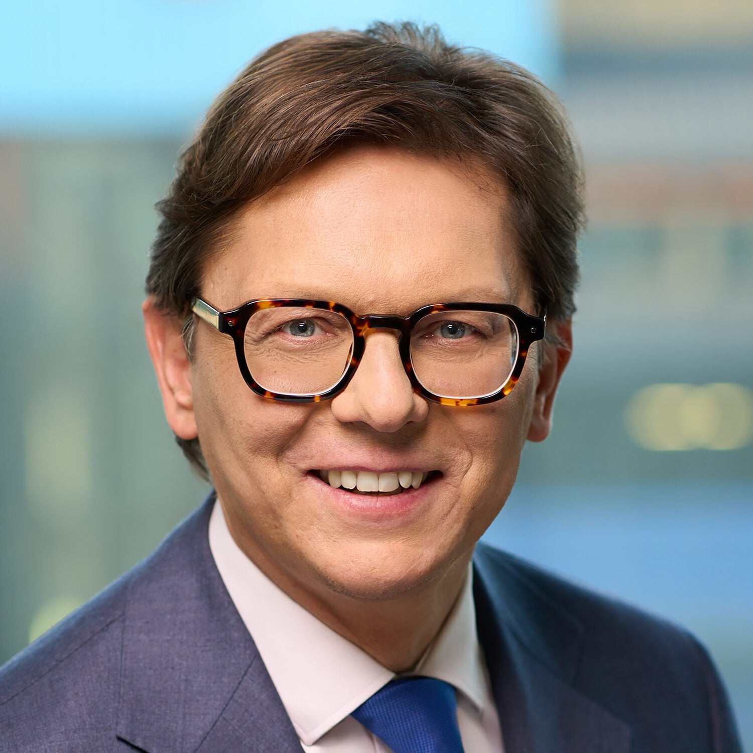 Jakub Celiński photo