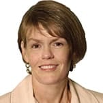 Sandy Walker photo