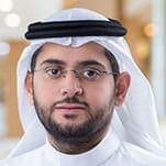 Abdullah Alsulaimi photo