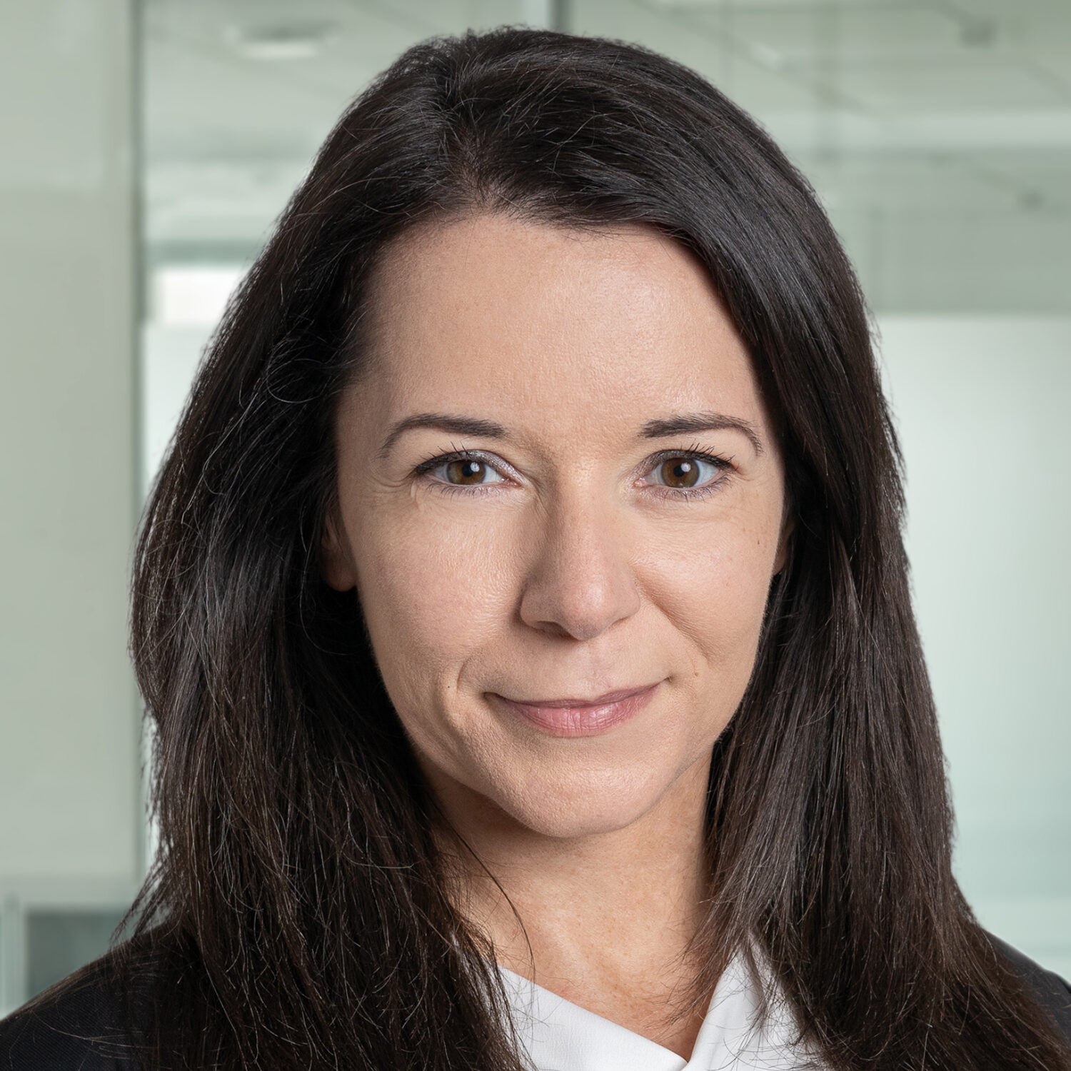 Gabriella Pataki photo