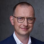 Ladislav Smejkal photo
