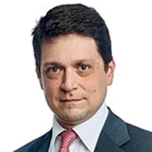 Roberto Lipari photo