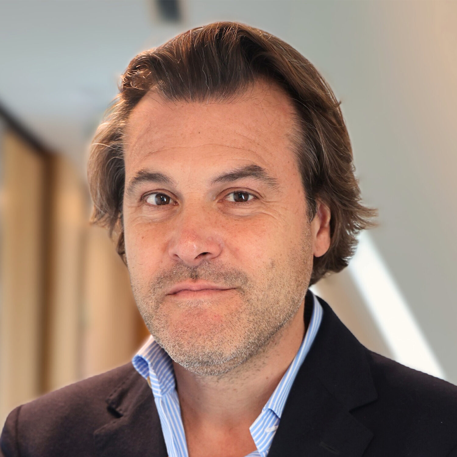 Julien Le Guyader photo