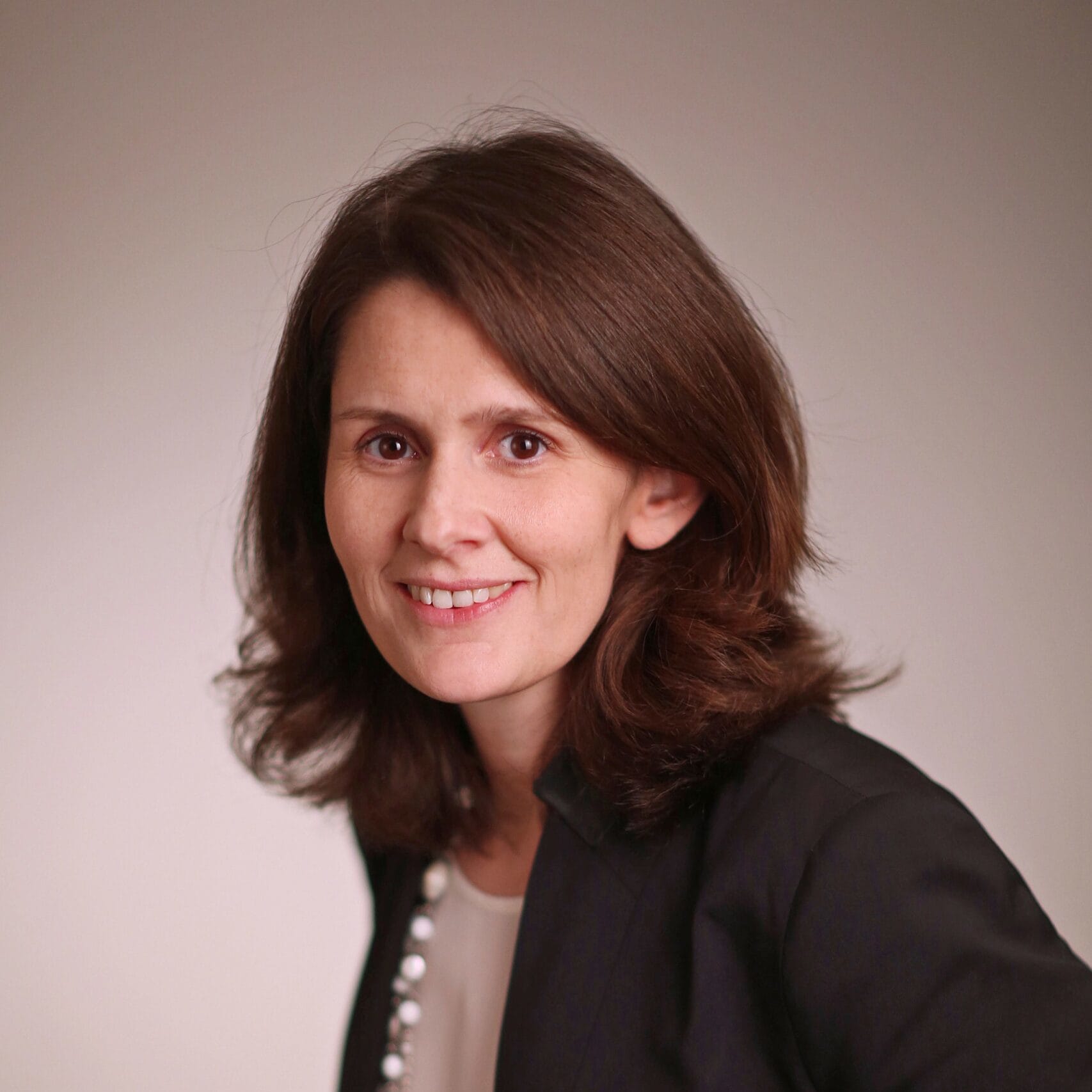 Olivia Guéguen photo