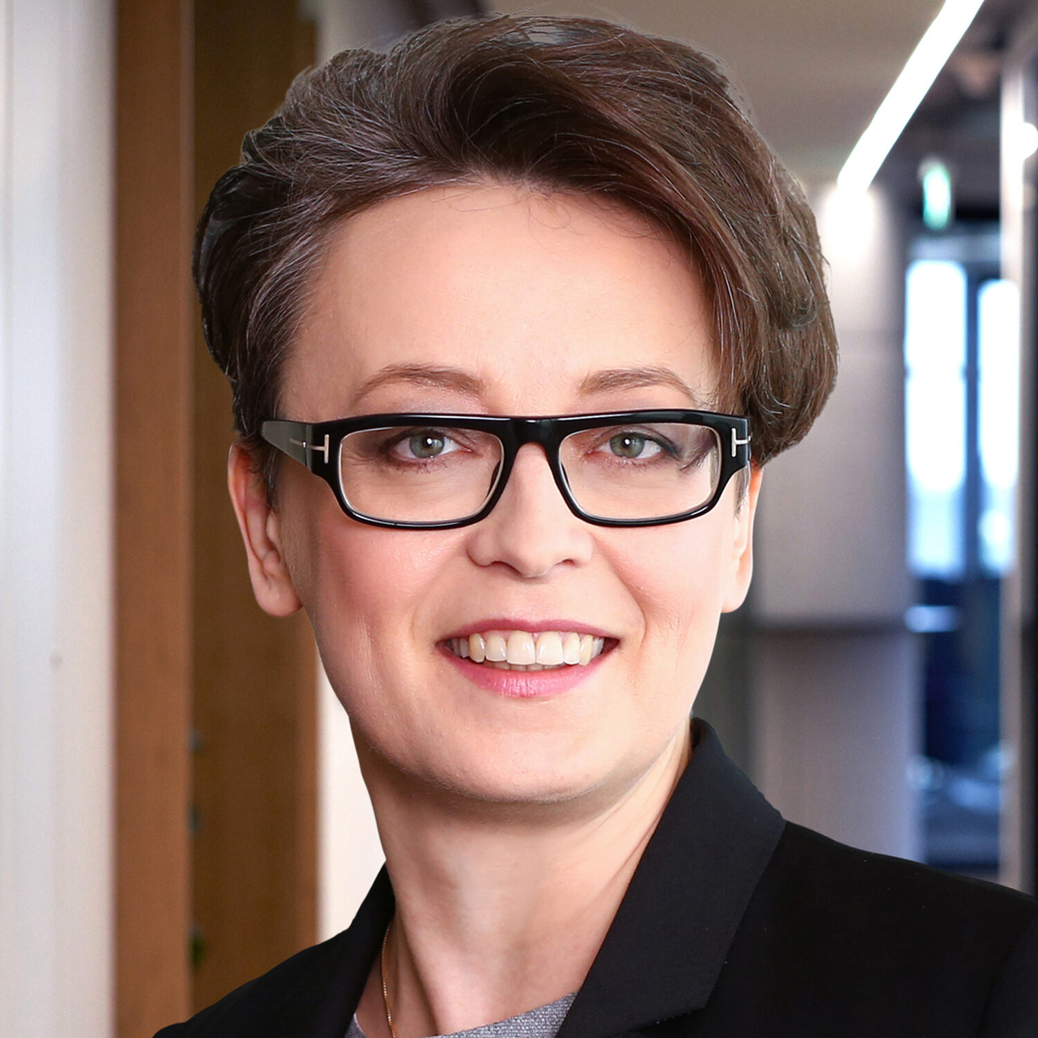 Anna Pukszto photo