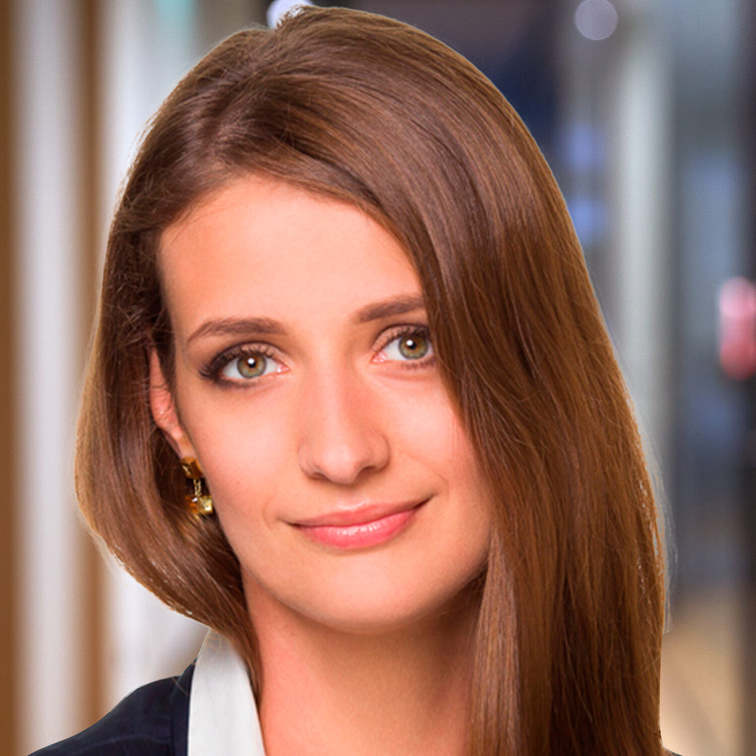Agnieszka Wojciechowska photo