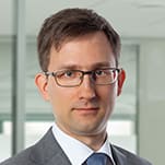 András Peisch photo