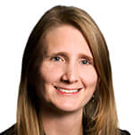 Heidi E. Clark photo