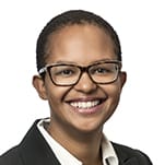 Wendy N. Moody, KC photo