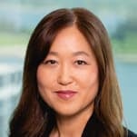 Helen Park photo