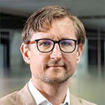 Petr Zákoucký photo