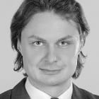 Vasilii Markov photo