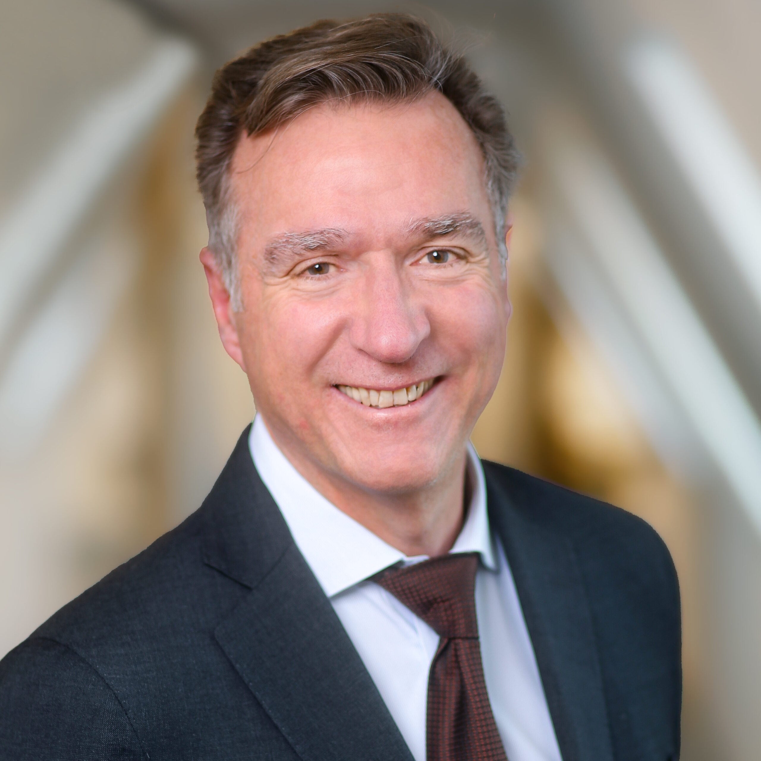 Pascal Schmitz photo