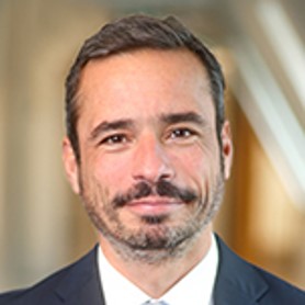 Maxime Simonnet photo