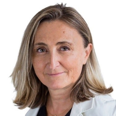 Véronique Lagarde photo