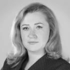 Karina Chichkanova photo