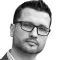 Vladimir Sokov photo